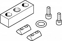 Additional supply VABF-P5-P1A3-G14 – фото