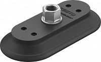 Suction cup complete OGVM-60X125-SV-N-G14F – фото