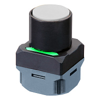 A2W-TB-WC1 EU2WB – фото