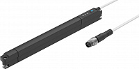 Position transmitter SDAT-MHS-M160-1L-SV-E-0.3-M8 – фото