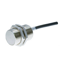 E2EH-X12B2 2M – фото