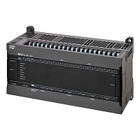 CP2E-S60DT1-D – фото
