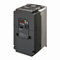 3G3MX2-A4075-EV2 – фото