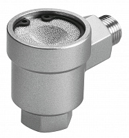 Quick exhaust valve SEU-1/4 – фото