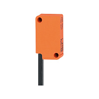 MS5011 – фото