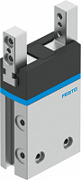 Parallel gripper DHPS-10-A-NO – фото
