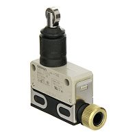 D4E-1D20N – фото