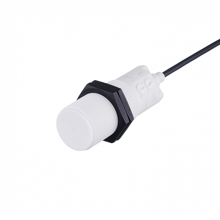 KI6005 – фото