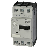 J7MN-3P-E63 – фото