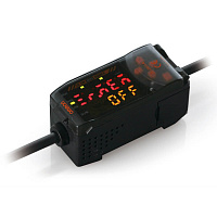 ZX-LDA41-N 2M – фото