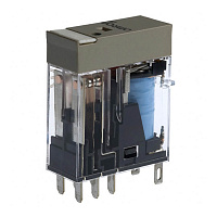 G2R-2-SND-AP3 24VDC (S) – фото
