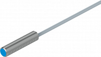 Proximity switch SOIA-M8PB-PNLK-LE – фото