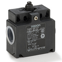 D4N-8F31 – фото