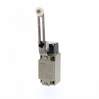 D4B-4A16N – фото