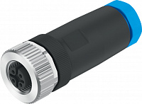 Socket NECB-M12G5-C2 – фото