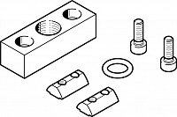 Additional supply VABF-P5-P1A3-G38 – фото