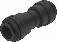 Push-in connector CQ-28 – фото