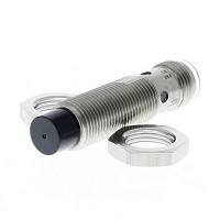 E2A-S12KN08-M1-B1 – фото