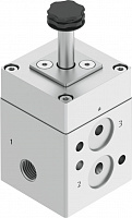Valve VOFC-LT-M32C-M-FN14-FN – фото