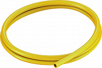 Plastic tubing PUN-H-F-8X1,25-GE – фото