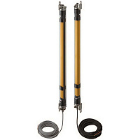 F3SG-4SRB1840-25-K – фото