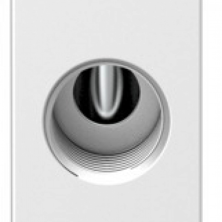 Finger lever valve VHEF-L-M52-M-G14 – фото