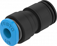 Cartridge NPQX-D-PC10-T18-P10 – фото