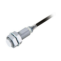 E2EQ-X7D212-T 2M – фото