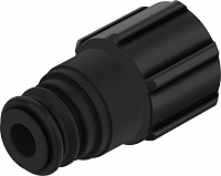 Adapter QSP10-G1/8 – фото