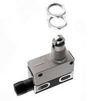 D4E-1A10N – фото