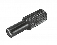 Adapter lens SASF-L1-LS2-M4 – фото