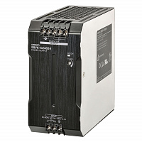 S8VK-C24024 – фото
