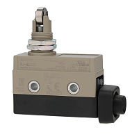 ZC-Q2155 – фото