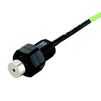 ES1B 60-120C – фото