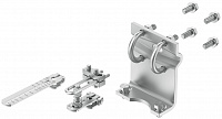 Mounting kit CAFM-M1-K-N2 – фото