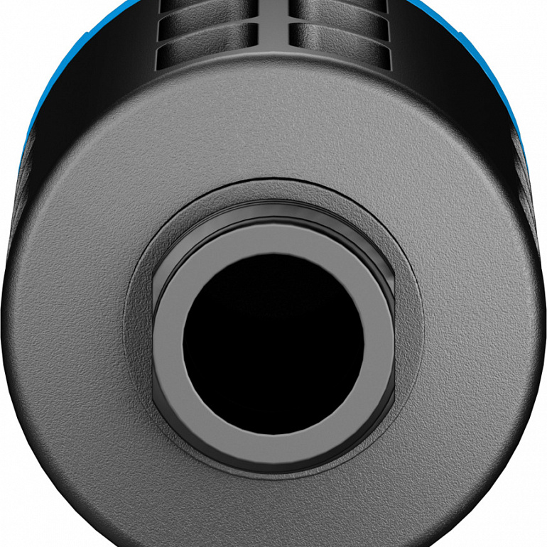 Silencer U-3/8-20 – фото Silencer U-3/8-20 – фото