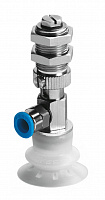 Suction gripper ESG-40 – фото