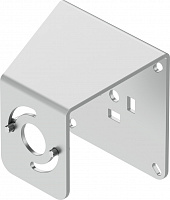 VESA adapter CAFM-D4-VE – фото