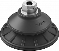Suction cup complete OGVM-100-A-N-G14F – фото