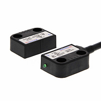 F3S-TGR-NMPC-21-10 – фото