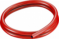 Plastic tubing PUN-H-F-12X2-RT – фото