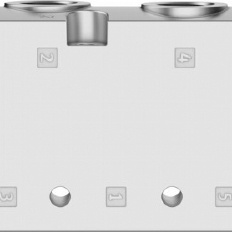 Solenoid valve VUVS-LT25-T32C-MD-G14-F8 – фото