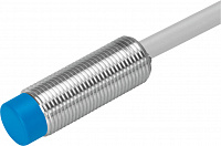 Proximity sensor SIEN-M12NB-NS-K-L – фото