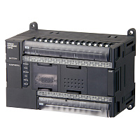 CP1E-N40DT1-D – фото