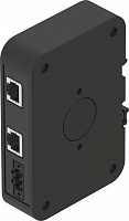 Power supply unit CACN-H-1-PE-EX2 – фото