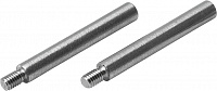 Threaded bolt FRB-D-MINI – фото