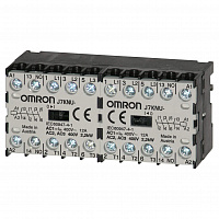 J7KNU-AR-40 90 – фото