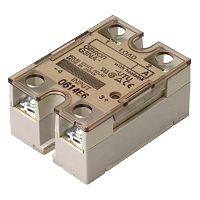 G3NA-D210B-UTU 100-240VAC – фото
