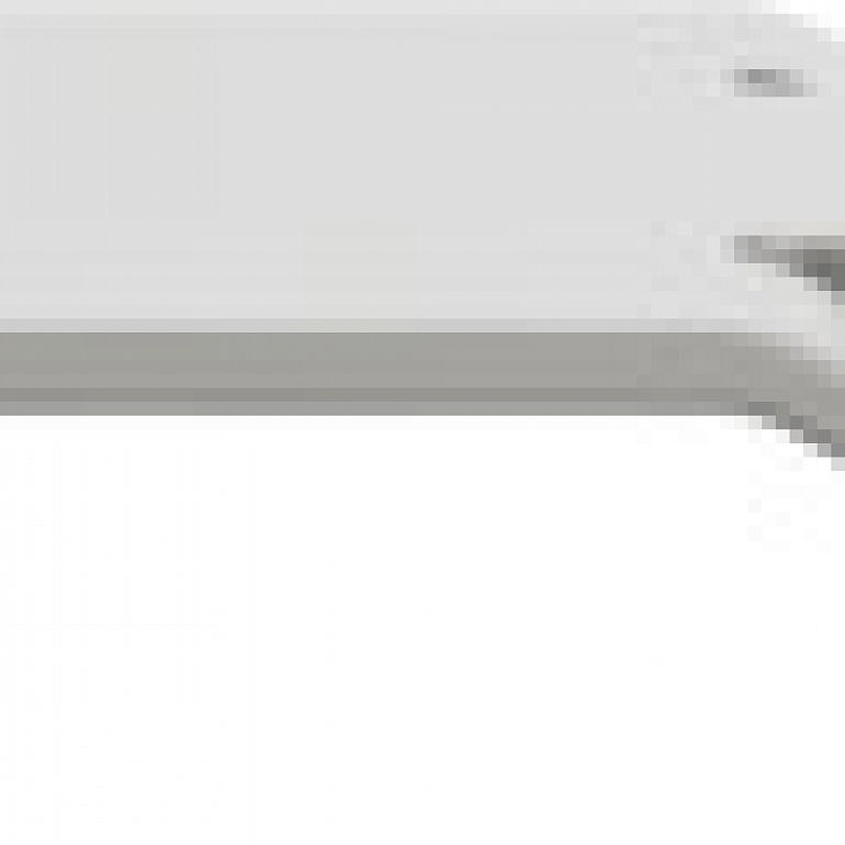 H-rail mounting CAFM-X4-H – фото H-rail mounting CAFM-X4-H – фото