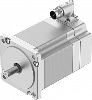 Stepper motor EMMT-ST-87-M-R – фото